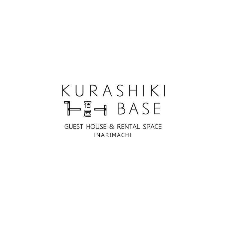 Kurashiki Base Inarimachi - Housity