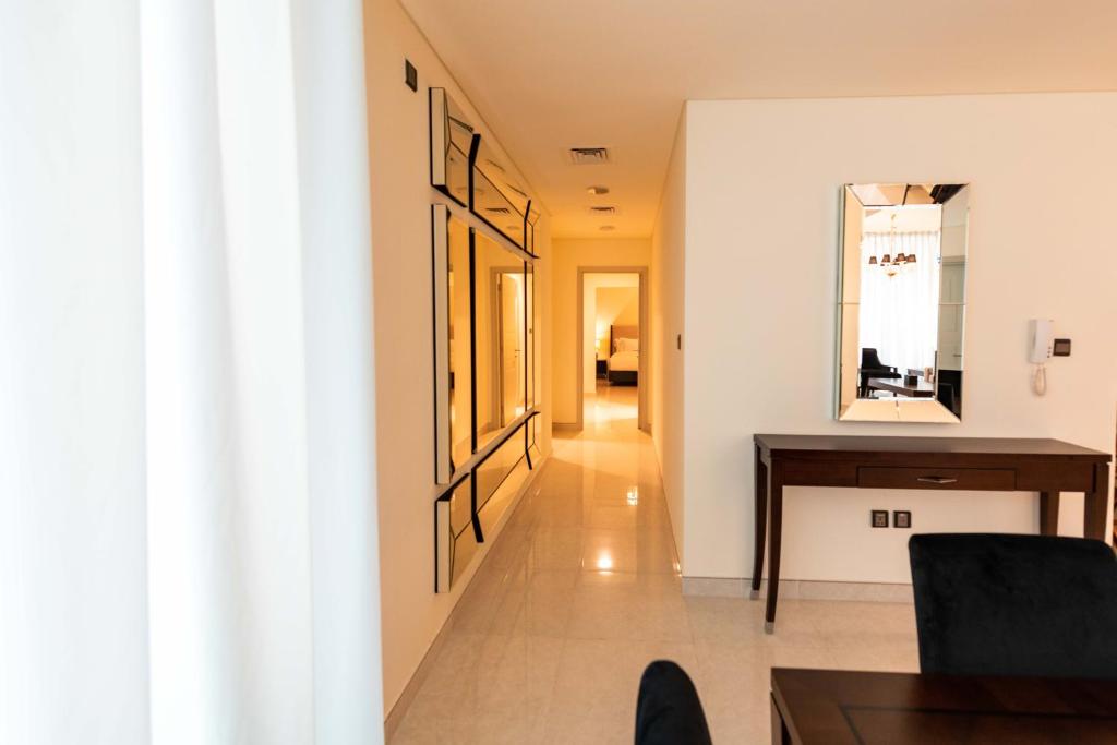 Blue Ocean Holiday Homes - Polo Residence, Dubai – Updated 2022 Prices