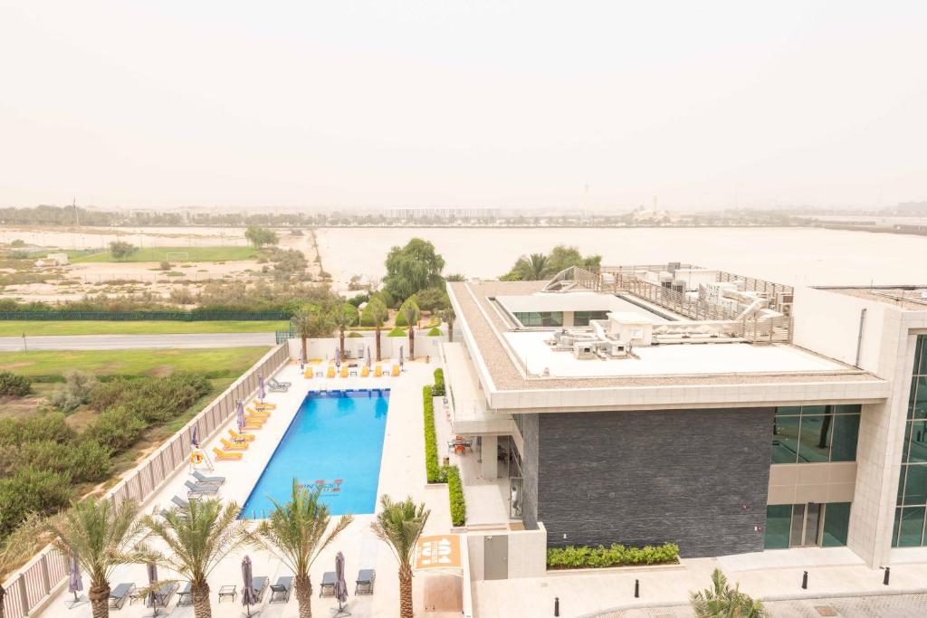 Blue Ocean Holiday Homes - Polo Residence, Dubaï – Tarifs 2024