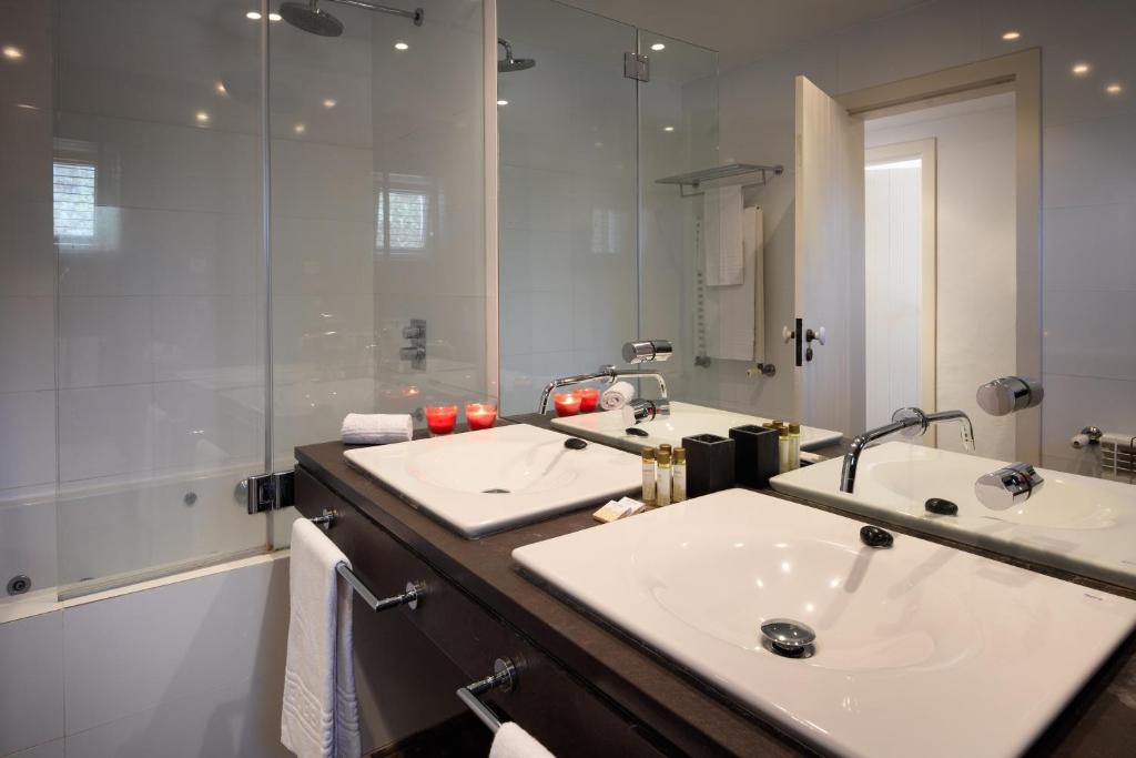 A Casa do Governador - 17