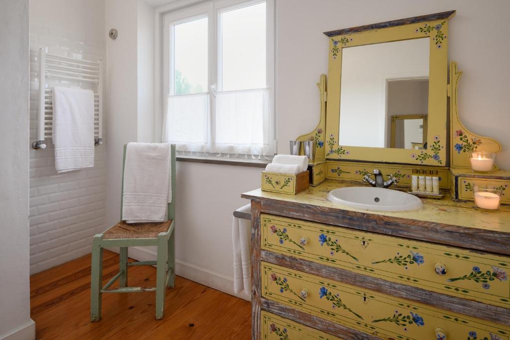 A Casa do Governador - 3