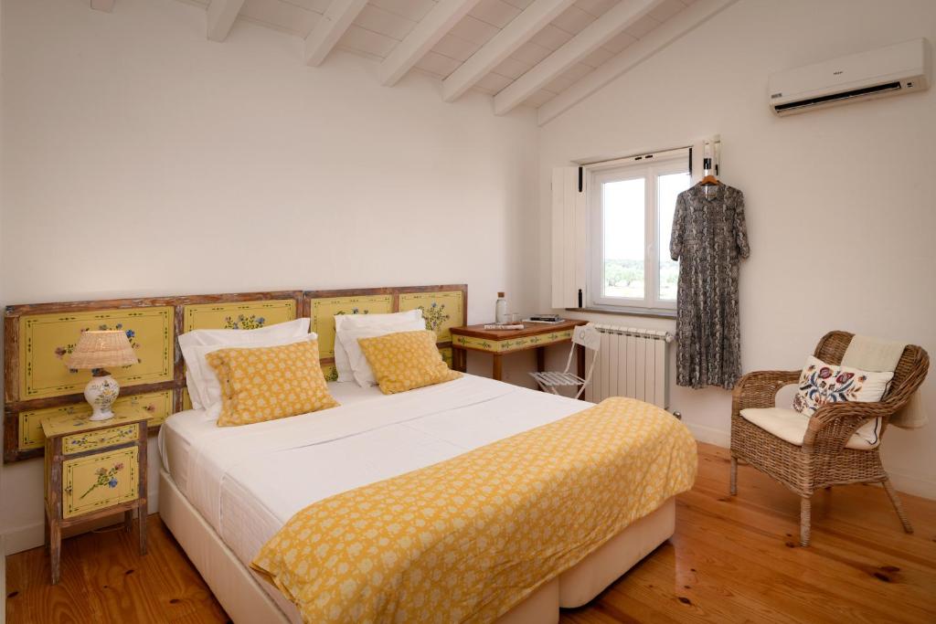 A Casa do Governador - 2