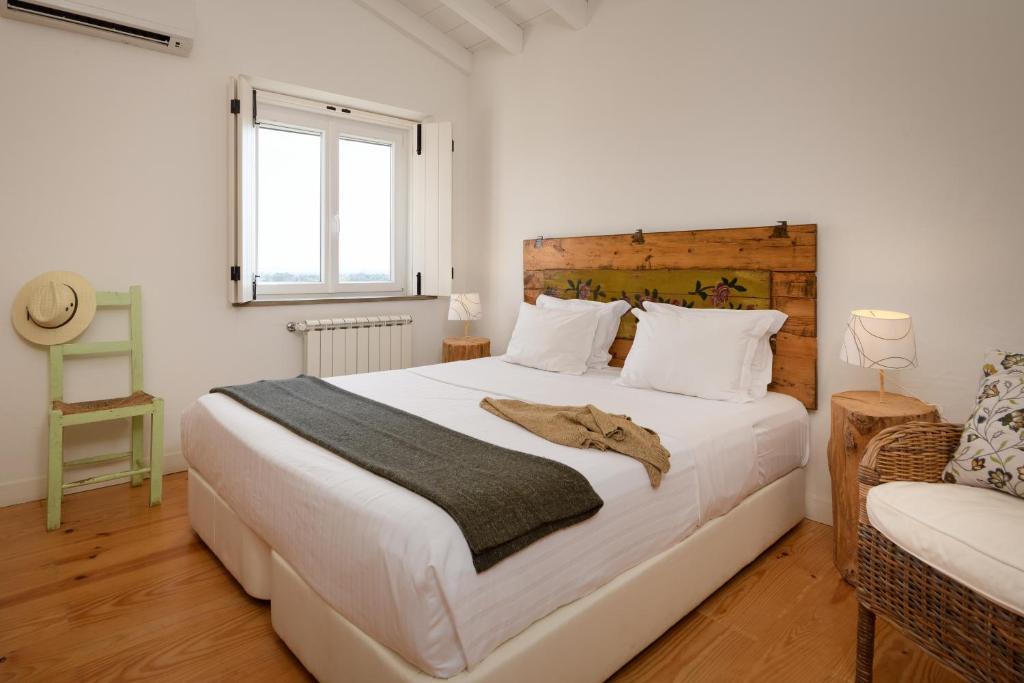 A Casa do Governador - 4