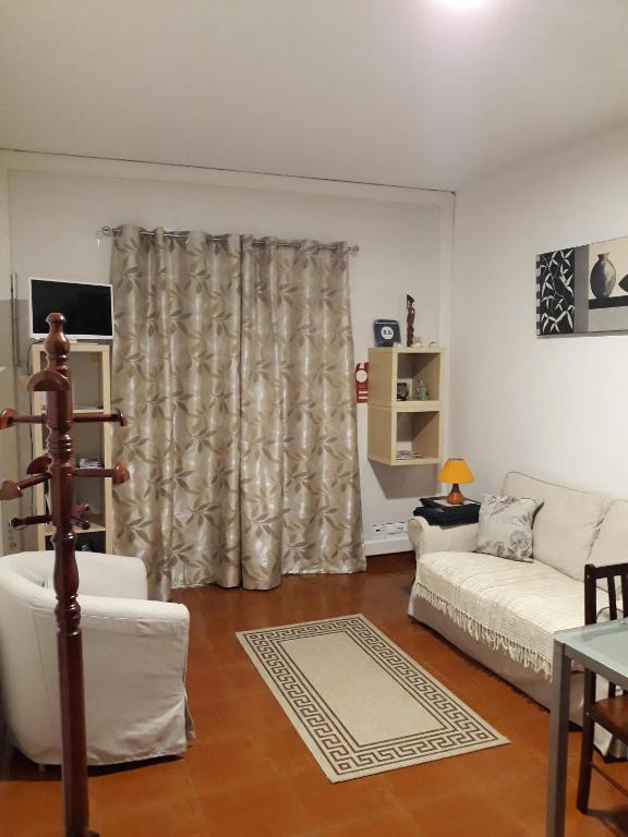 Apartamento Valados - 18