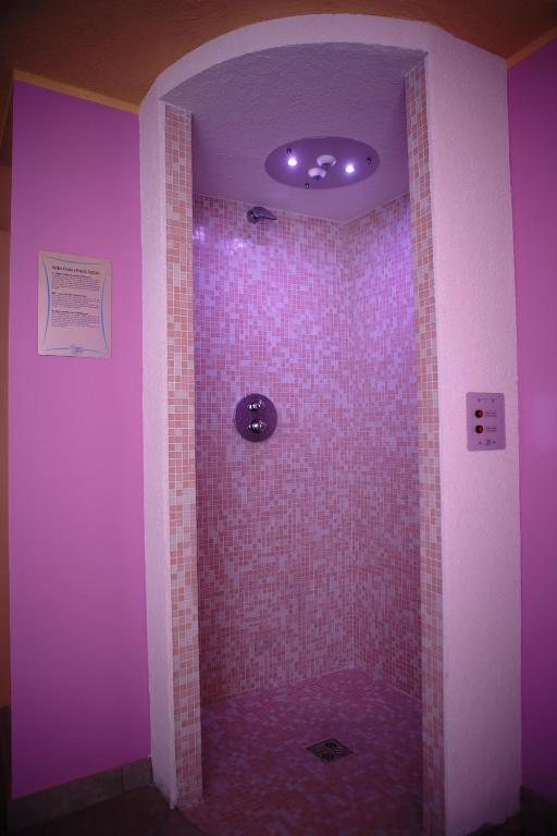 Fotografie z fotogalerie ubytování Eraclea Palace Appartements v destinaci Eraclea Mare