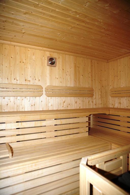 Fotografie z fotogalerie ubytování Eraclea Palace Appartements v destinaci Eraclea Mare