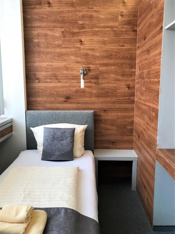 CREO Munich City - Resim 12