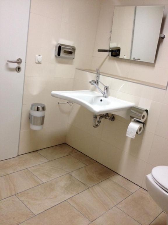 CREO Munich City - Resim 18