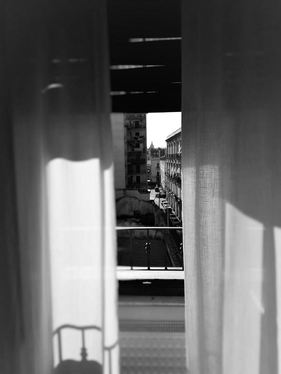 B&B Oriental Palace - 13