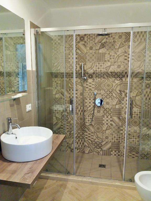 B&B Oriental Palace - 5