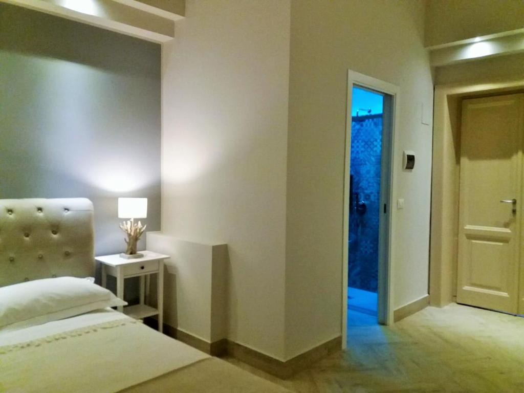 B&B Oriental Palace - 10