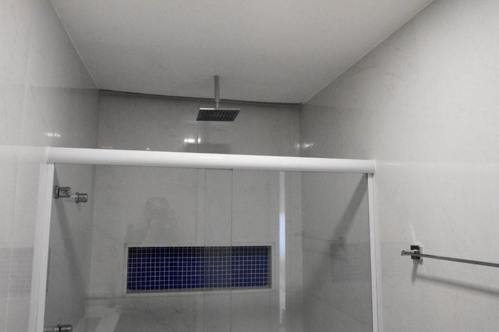  Cobertura Duplex Vista Mar