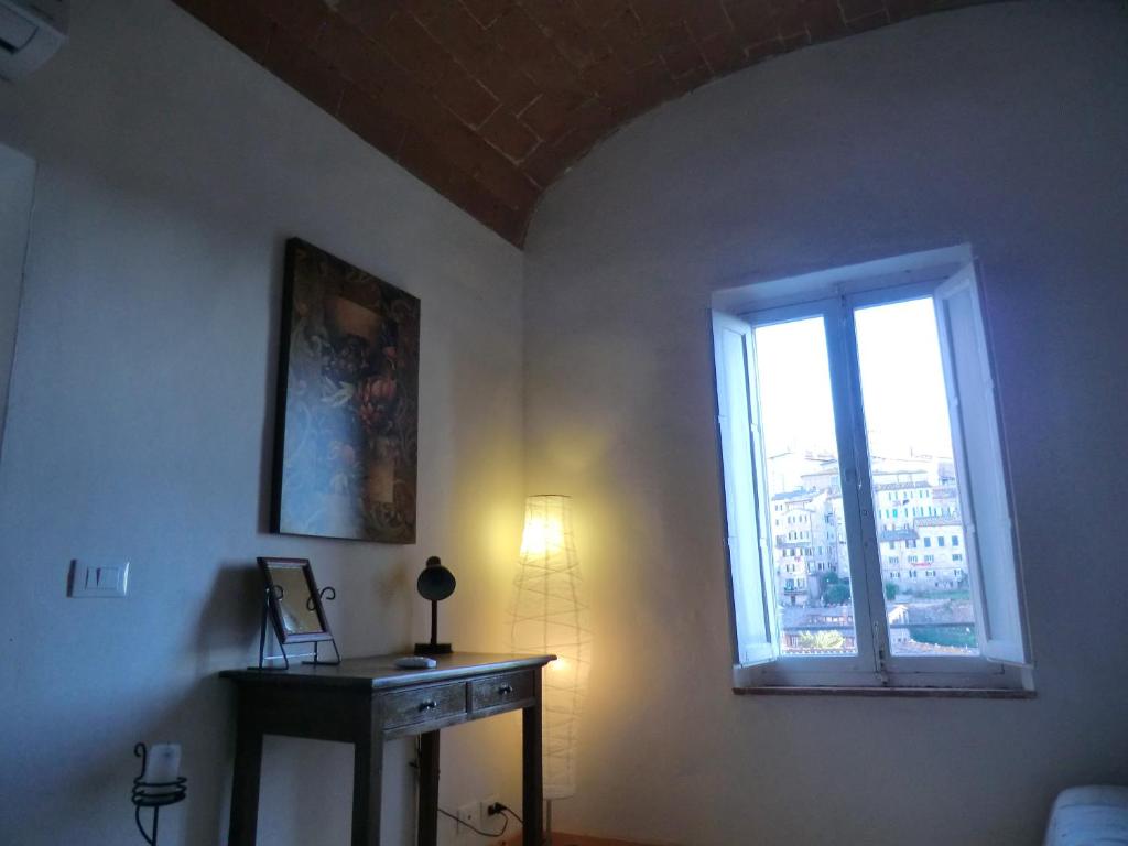 Casa Iolanda - Apartment