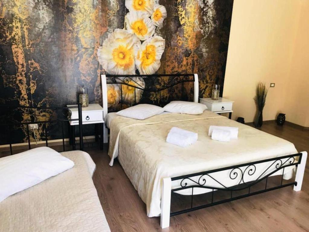 Prince Residence Apartments - Resim 11