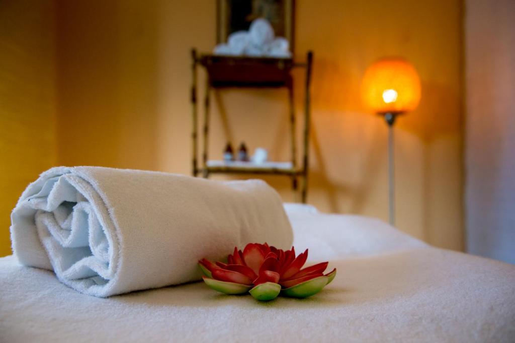 Hotel Bonalba Alicante, El Campello – Updated 2023 Prices