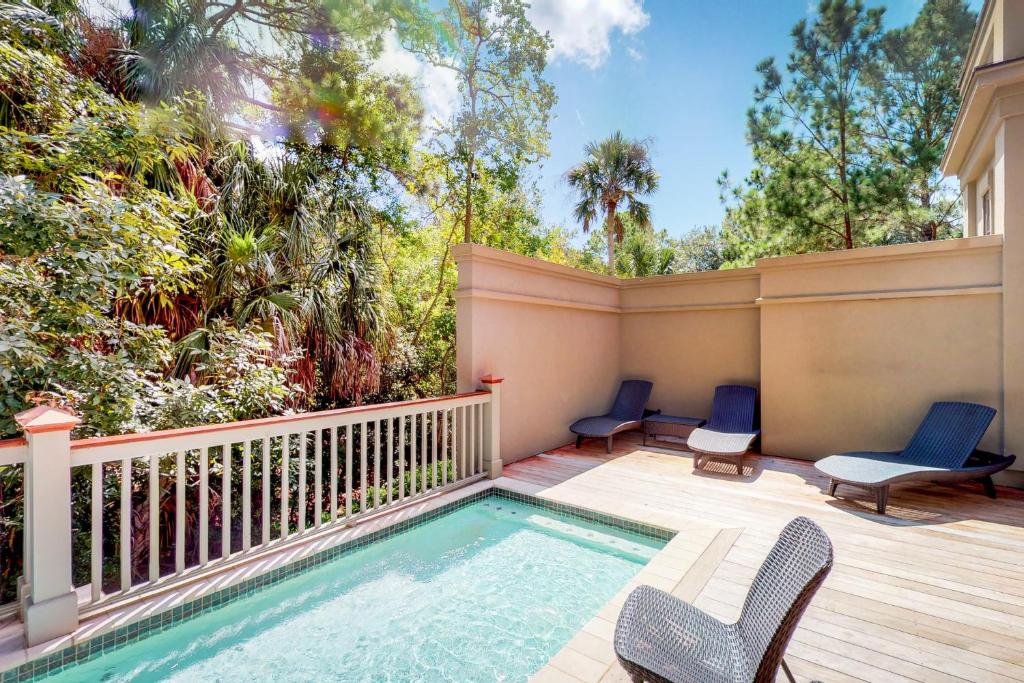 Barefoot Bungalow Kiawah Island Updated 2021 Prices