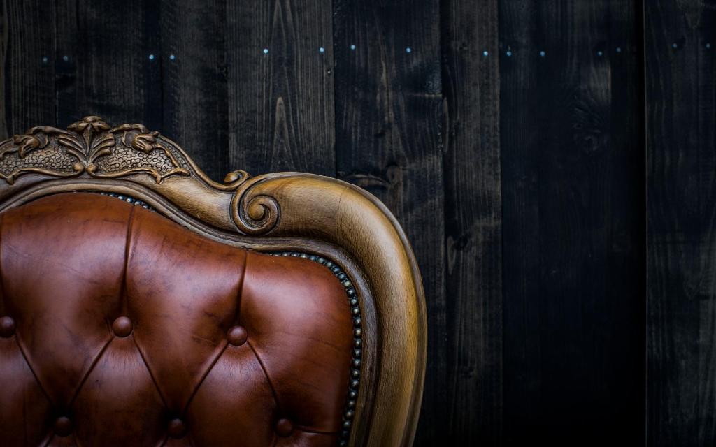 Havshotellet - Resim 31