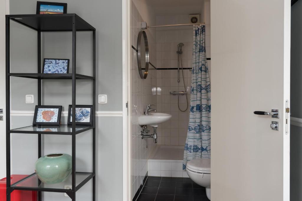 Westerpark Home - Housity