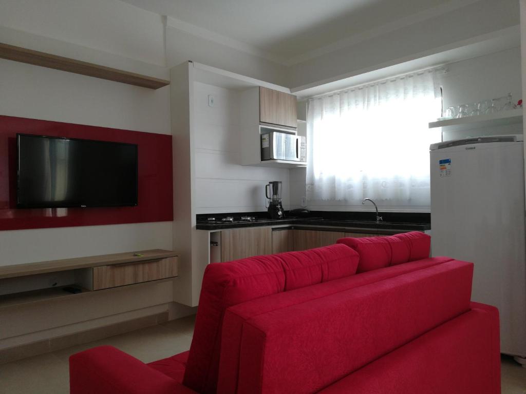  Flats as Dunas Cabo Frio