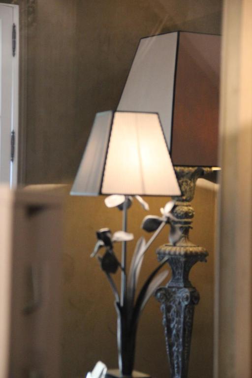 Villa Glamour - Resim 22