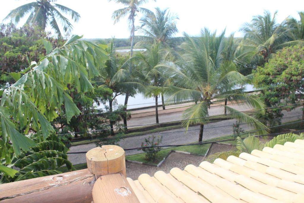  Praia do Forte Luxuoso Village