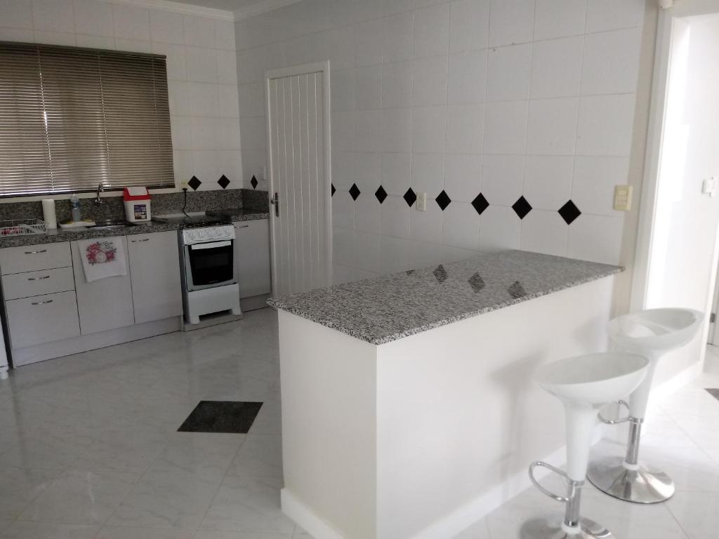  CASA JE - Santa Cruz do Sul