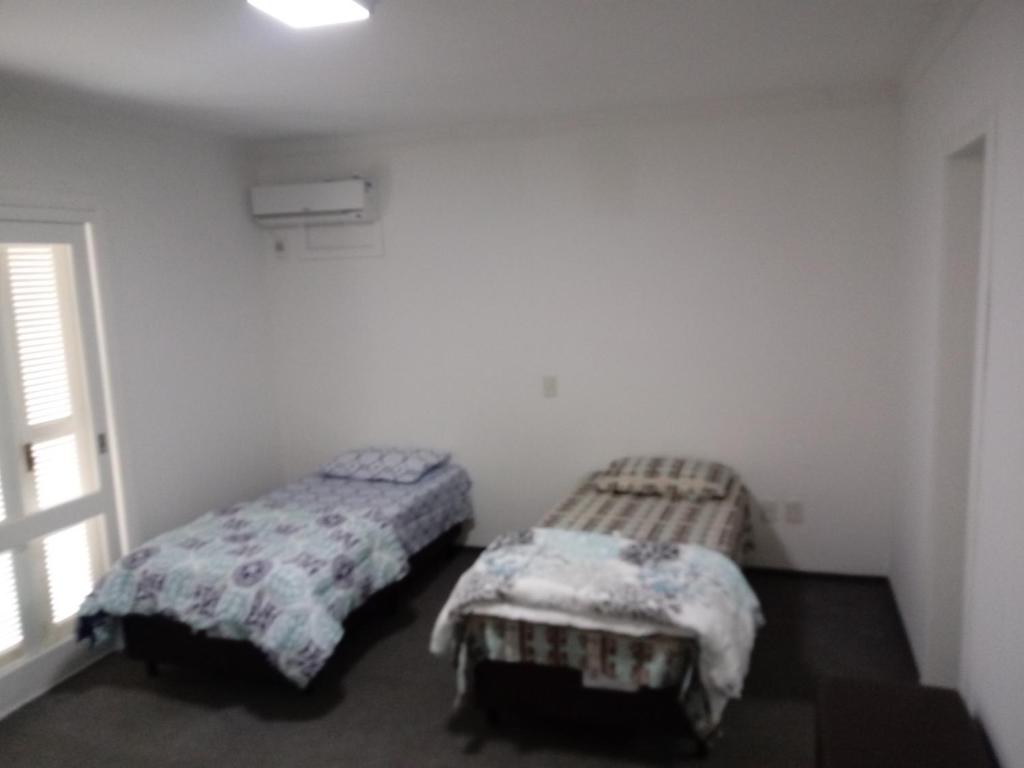  CASA JE - Santa Cruz do Sul