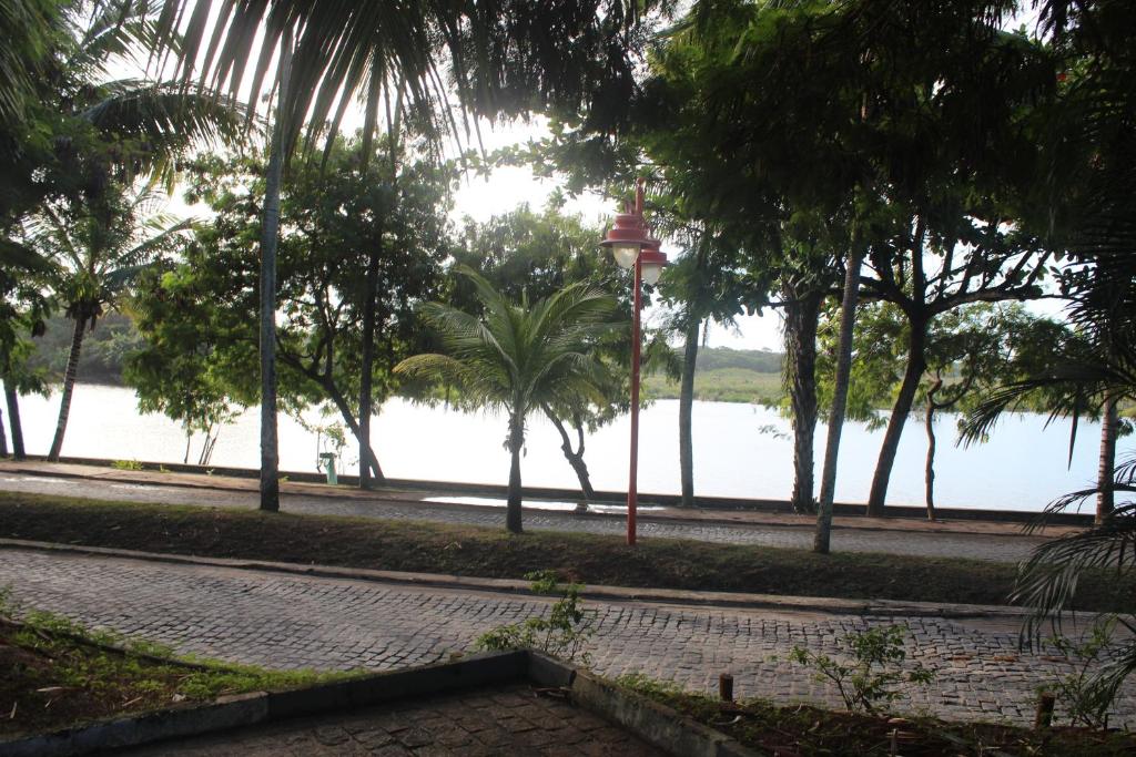  Praia do Forte Luxuoso Village
