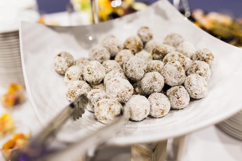 Hotel Gem - Resim 34