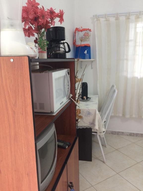  Casa Prox Camara Municipal