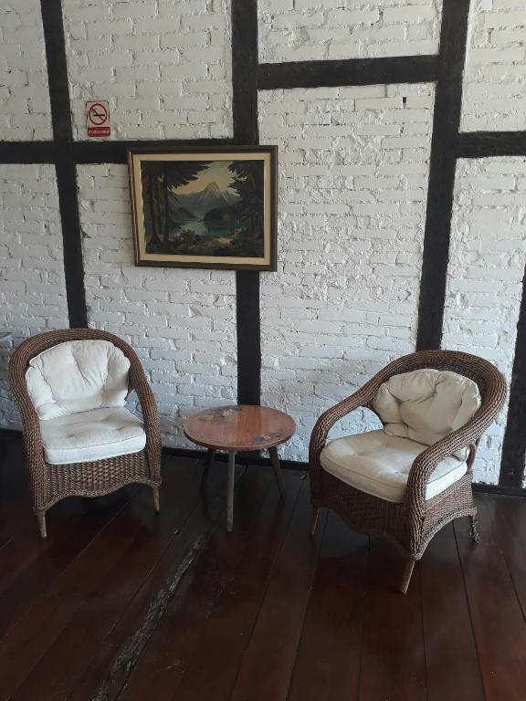  Hotel Hermann