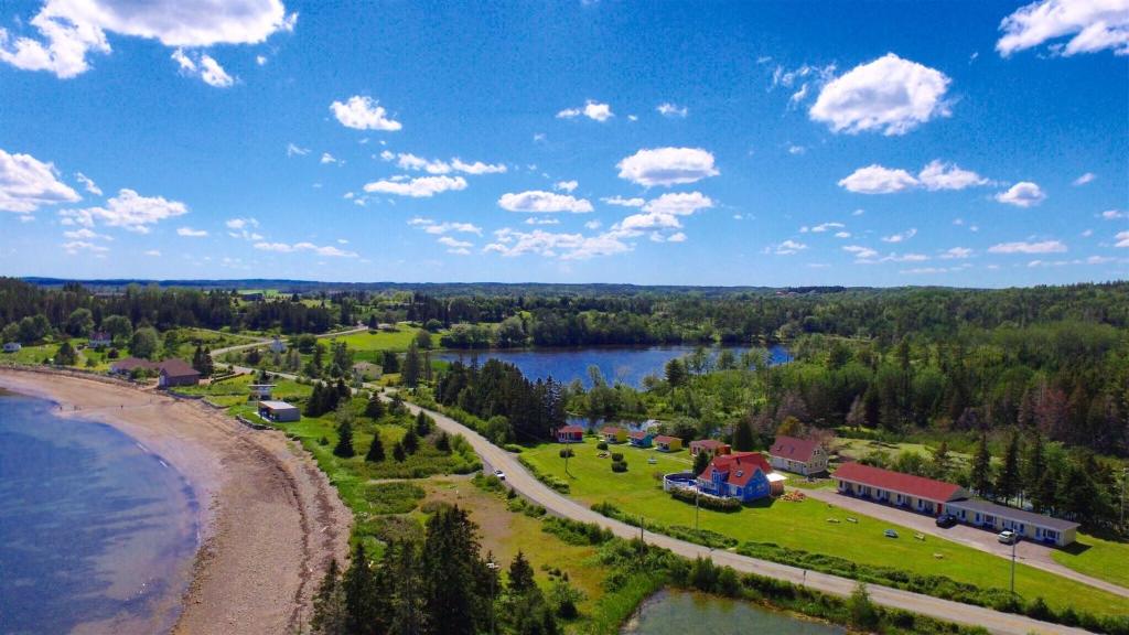 Lunenburg – Photos 4
