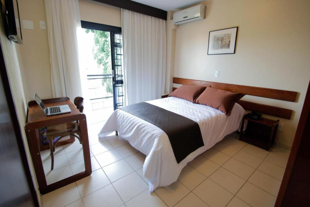  Apartamento Morato X