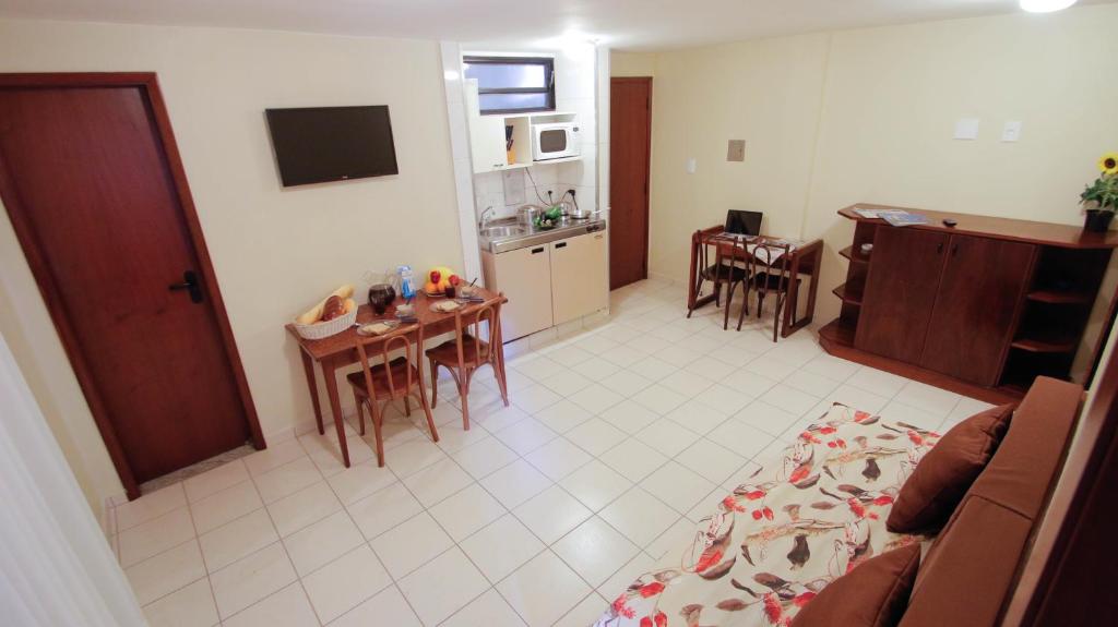  Apartamento Morato X