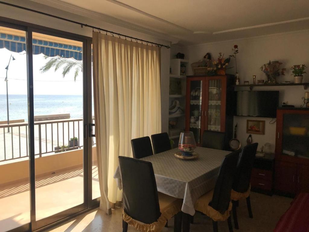 Derechos de imagen reservados por Booking.com