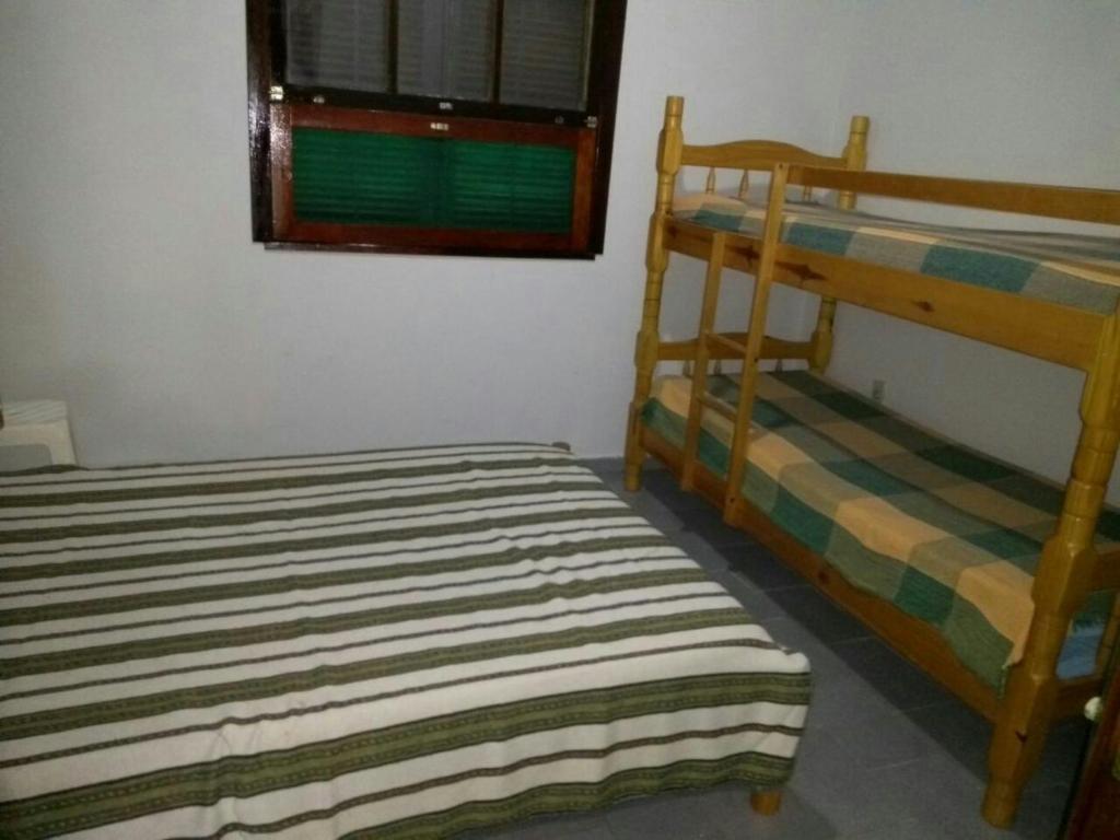  Casa Peró Conchas