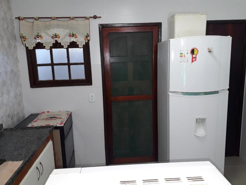  Casa Peró Conchas