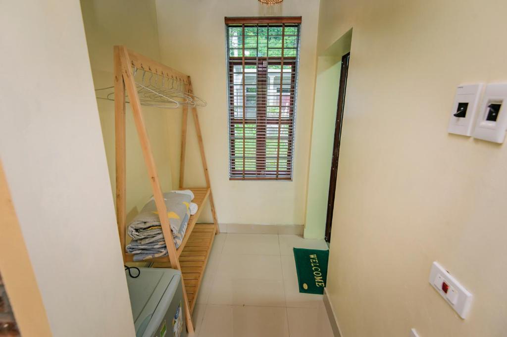 Tam Coc Lake View Homestay - 5