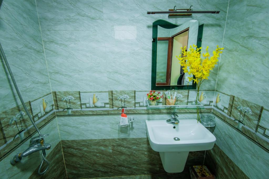 Tam Coc Lake View Homestay - 18