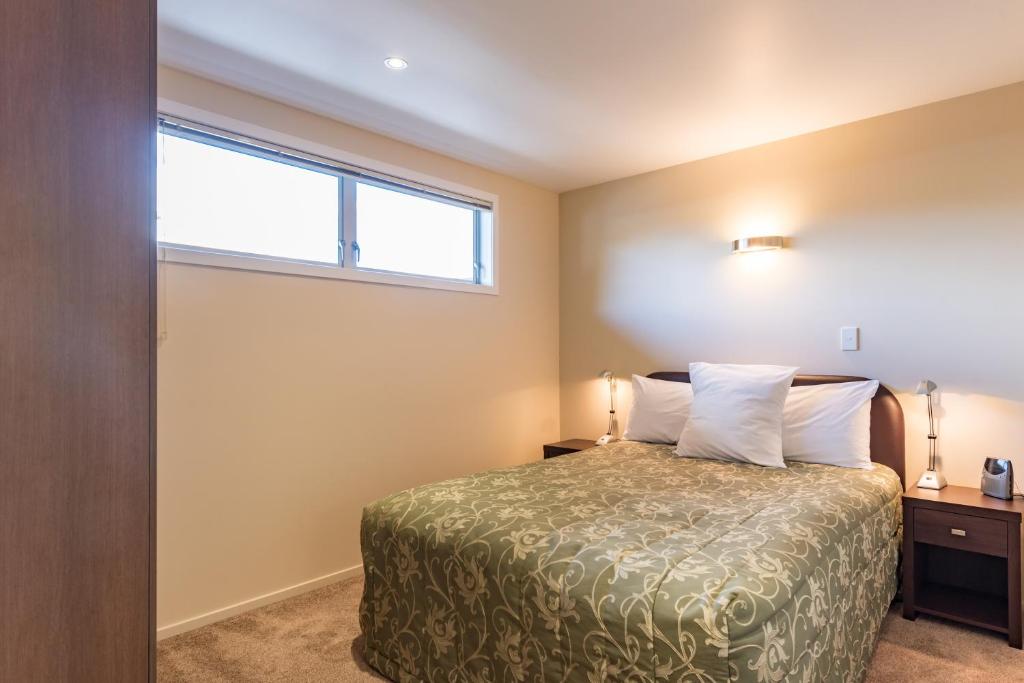 Edgewater Palms Apartments - Resim 32