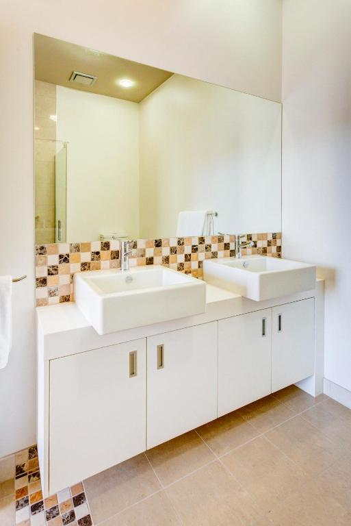 Mantra Charles Hotel - Resim 31