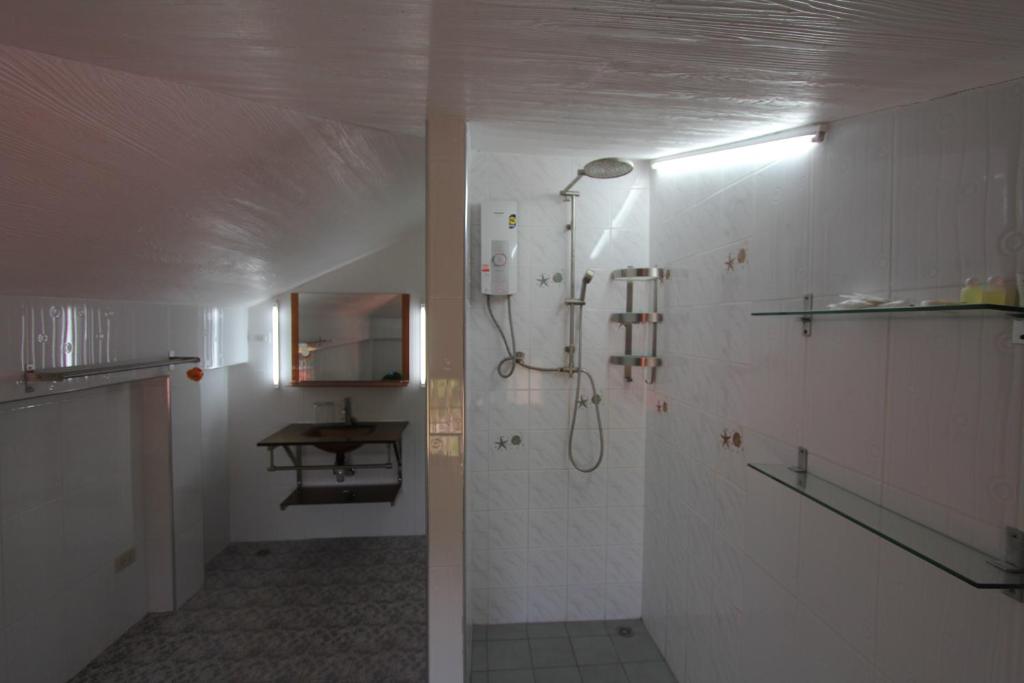 Fotografie z fotogalerie ubytování Top Resort v destinaci Ko Chang