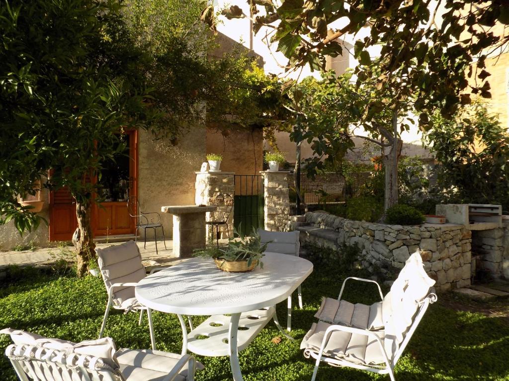 Garden&House Amore Vero - Housity