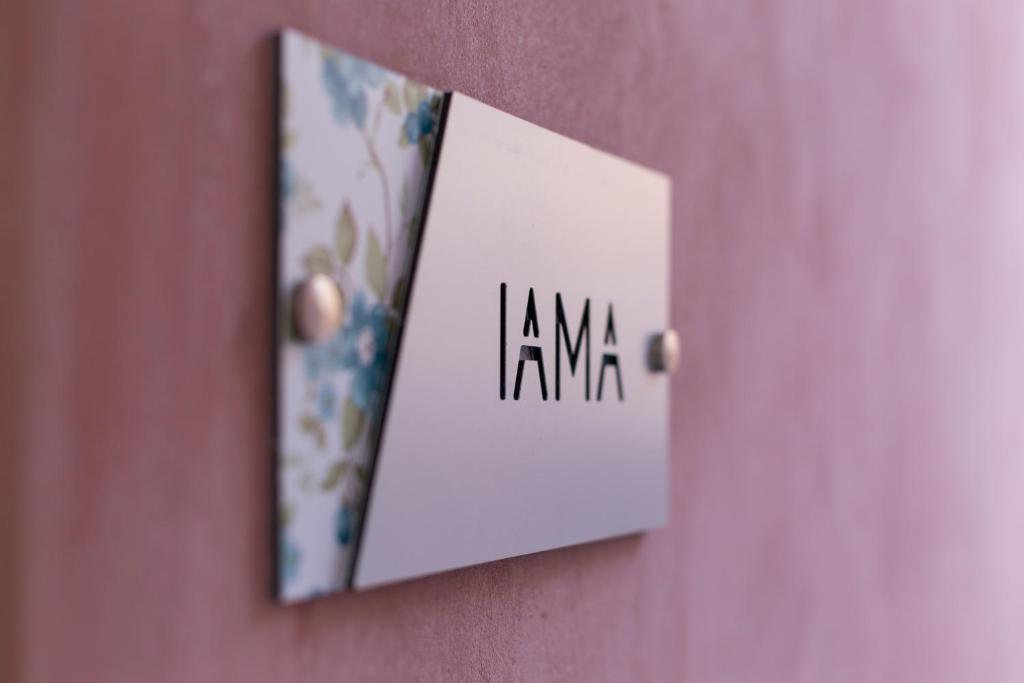 Blue Jasmine Suites - 10