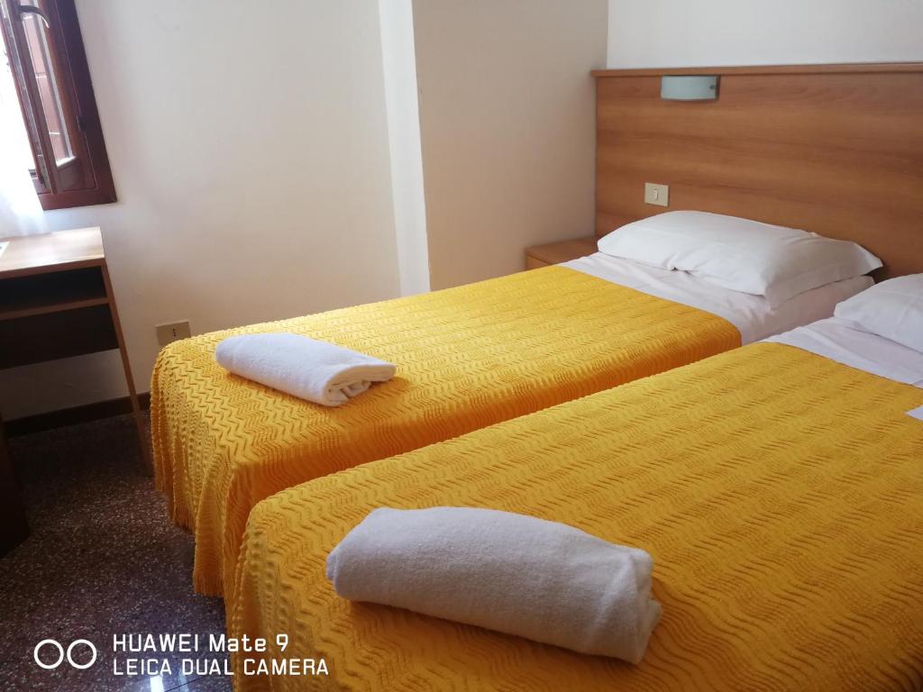 Derechos de imagen reservados por Booking.com