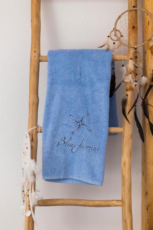 Blue Jasmine Suites - 4