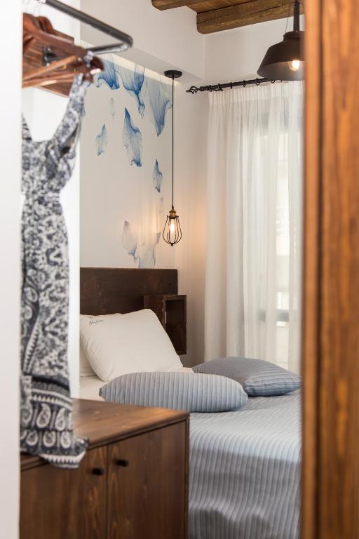 Blue Jasmine Suites - 18