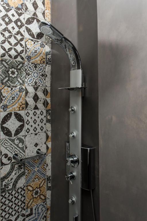 Blue Jasmine Suites - 11