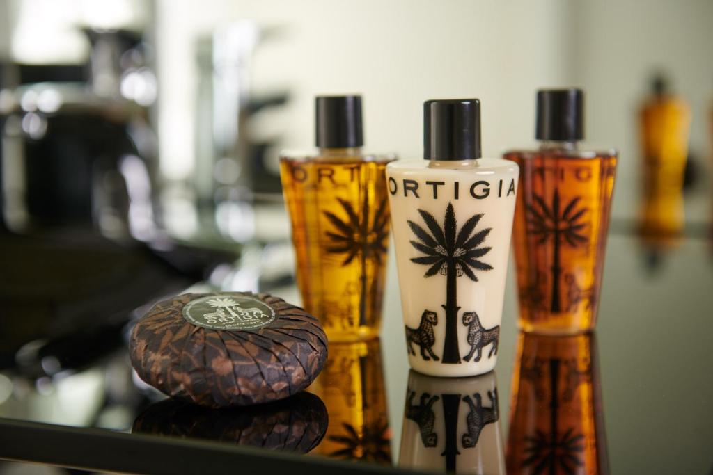 Palm Gallery Hotel - Resim 32