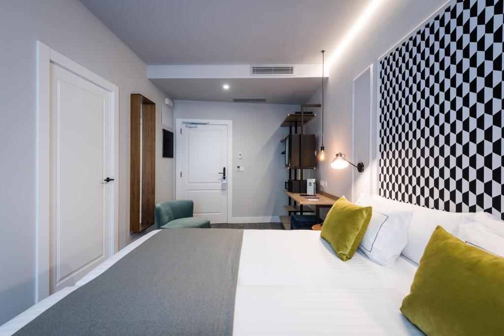 Intelier Victoria - Resim 7